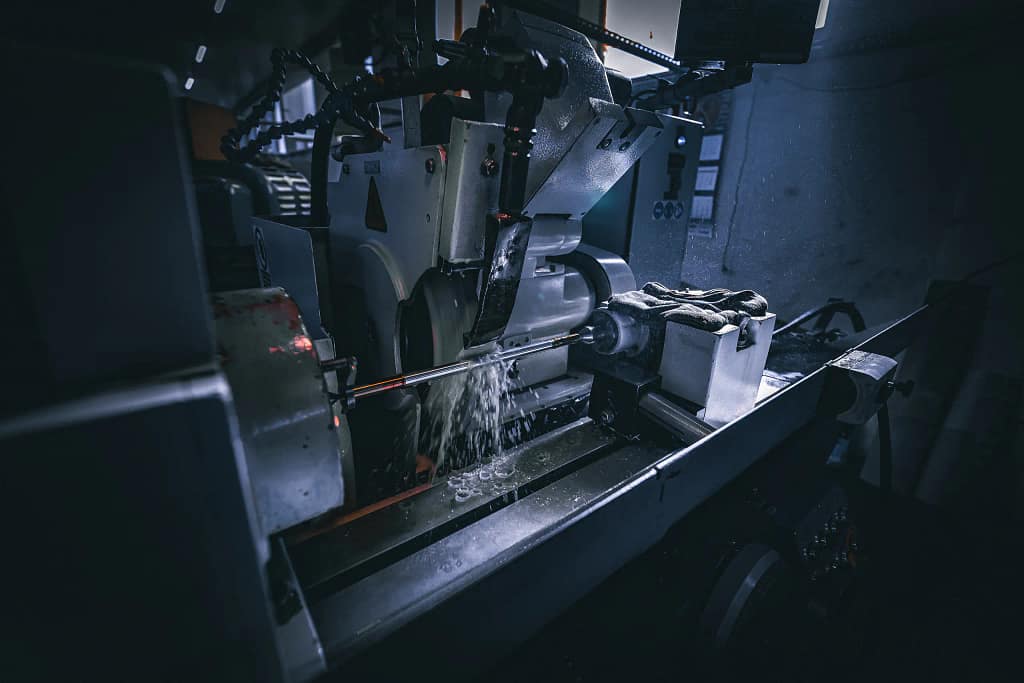 IMG_6312-2_2560x1707