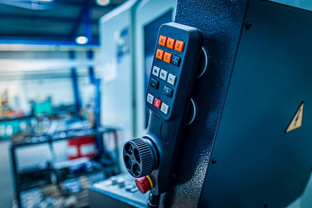 IMG_6676-51_2560x1707