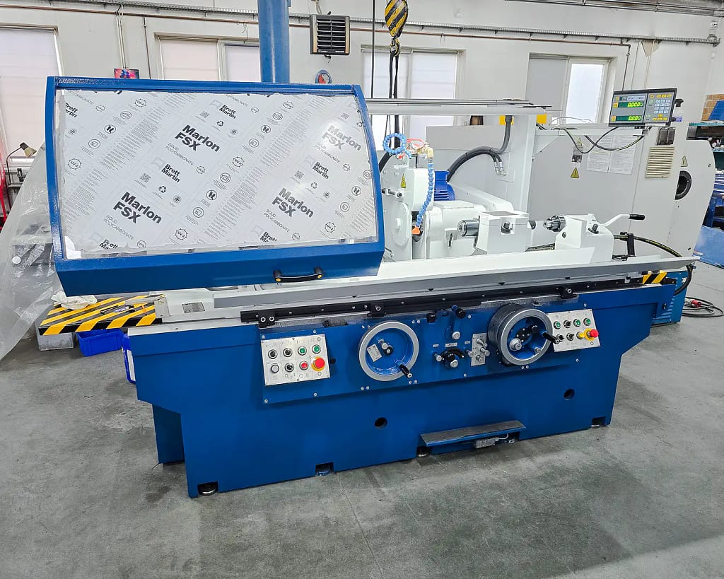 1000029332-1_1350x1080