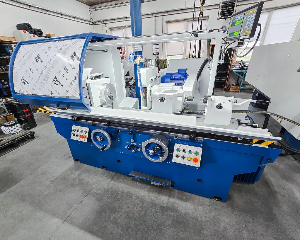 1000029333-2_1350x1080