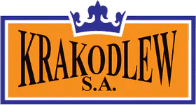 KRAKOLEW