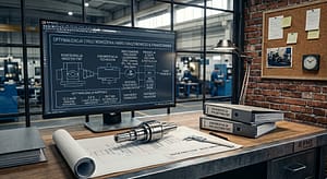 FMT LEASING I FINANSE