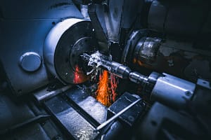 IMG_6329-7_2560x1707