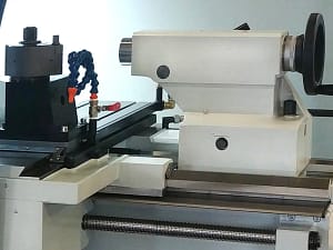20190529_TUJ630MEFz4.jpg