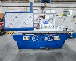 1000029335-3_1350x1080