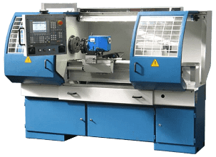 TUJ380CNC-m2in-1.png