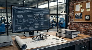 FMT LEASING I FINANSE