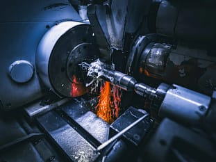 IMG_6329-7_2560x1707