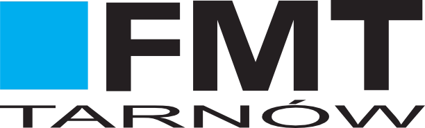 FMT TARNÓW
