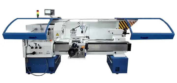 TUJ-560-M-z4a1D-in1b.jpg_720x338