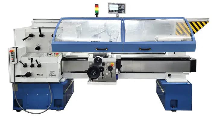 IMG-tuj-z1a1D2-in2b.jpg_720x395