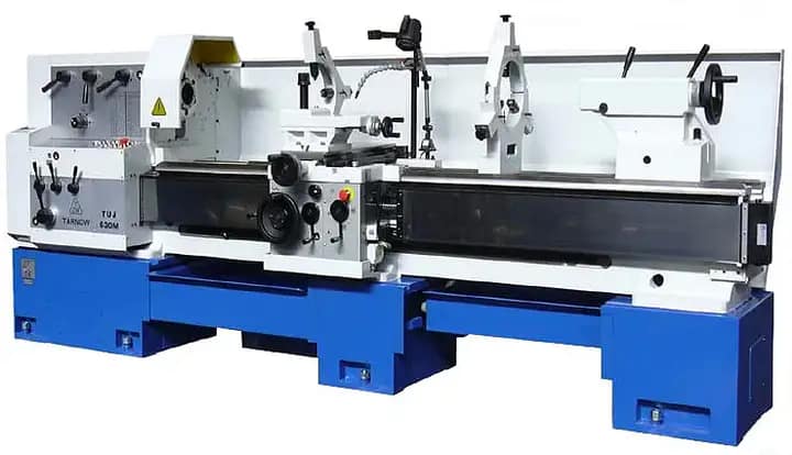 TUJ-630M.jpg_720x414