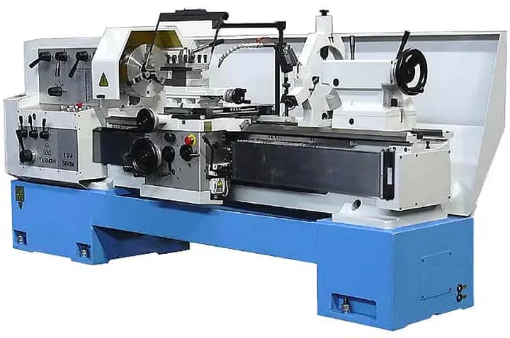 TUJ-560M.jpg_720x478