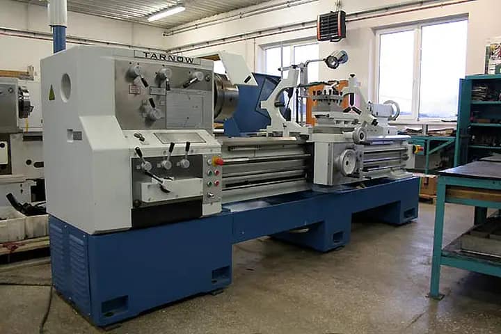 zdjecie00137_720x480