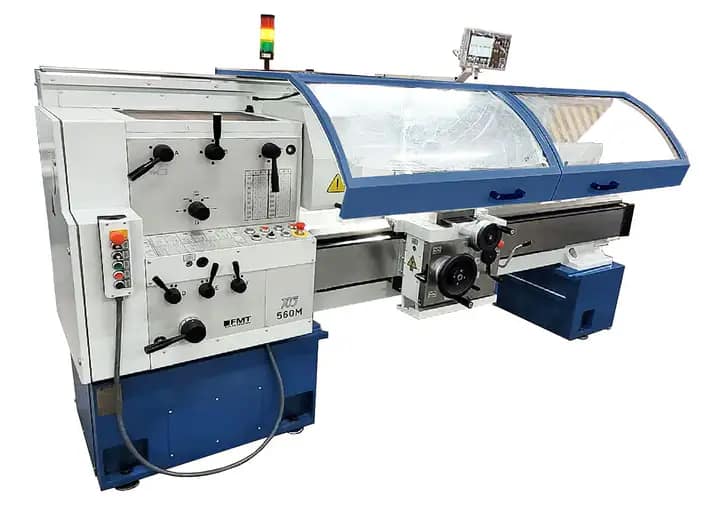 TUJ-560-M-z2-in2b.jpg_720x517