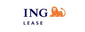 ING